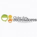 Logo do Clube dos Recreadores