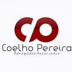 Logomarca Coelho Pereira